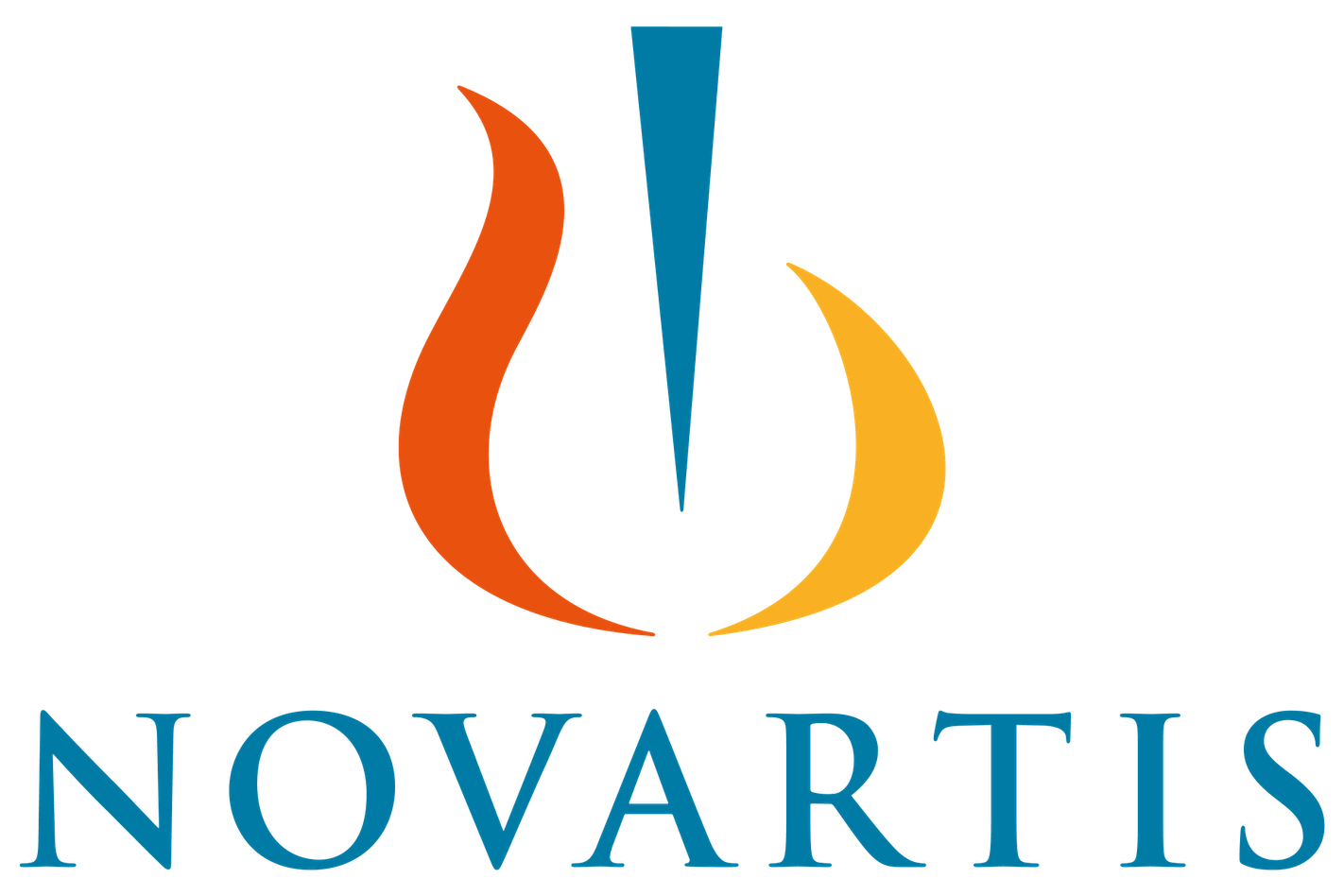 Novartis