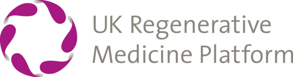 UK Regenerative Medicine Platform