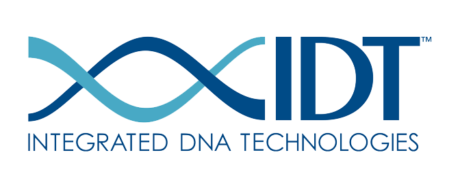 Integrated DNA Technologies